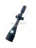 Nightforce Optinis taikiklis C304 NXS 8-32x56 mm .250 MOA CH-1